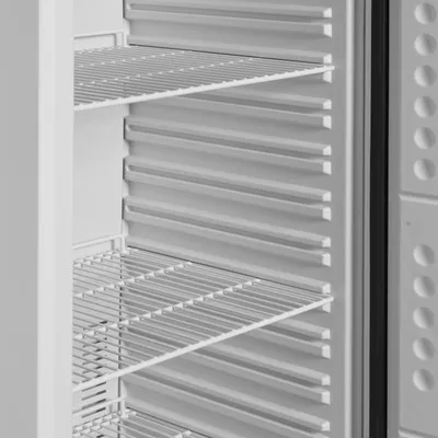 UF400V - Storage Freezer - 33865