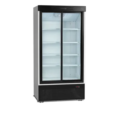 FS1002S - Display Cooler - 15946