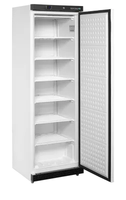 UF400 - Storage Freezer - 33854