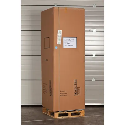 FSC1450 - Bottle Cooler - 15903