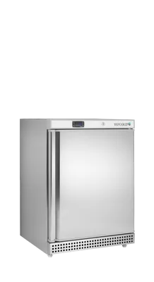 UR200X1 - Storage Cooler - 54855