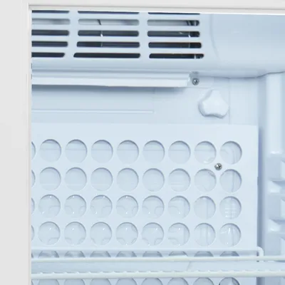 MSU300 - Medical Cooler - 15973