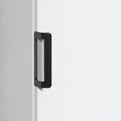 SDU1375 - Storage Cooler - 16086