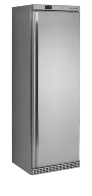 【ufufuページ】 UF400VS - Storage Freezer - 33866