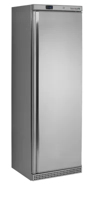 UF400S - Storage Freezer - 33855