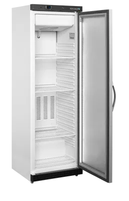 UF400VG - Display Freezer - 33867