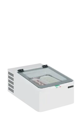 ICE2 - Scoop Ice Cream Freezer - 47526