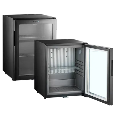 ティラミーゴ TM33G-1 - Black Minibar - 53914