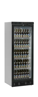SCU1280 - Bottle Cooler - 15921