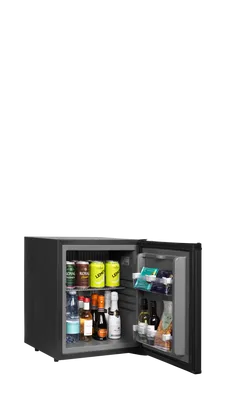 TM33 - Minibar Cooler - 53374