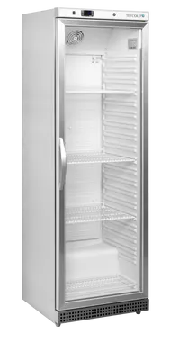UR400SG - Display Cooler - 33853