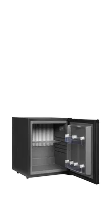 TM33 - Minibar Cooler - 53374