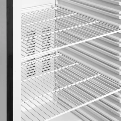 UF400VSG - Display Freezer - 33868