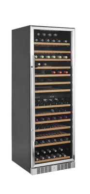 TFW400-2S - Wine Cooler - 34131