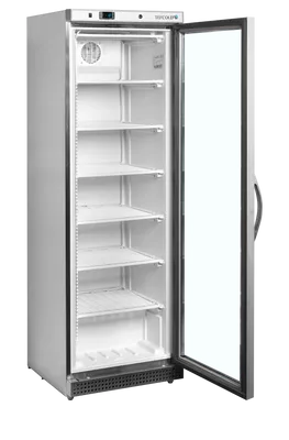UF400SG - Display Freezer - 33857
