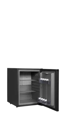 TM44 - Minibar Cooler - 53375