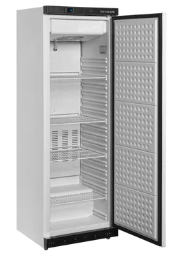 UF400V - Storage Freezer - 33865