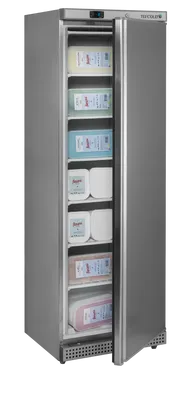 UF400S - Storage Freezer - 33855