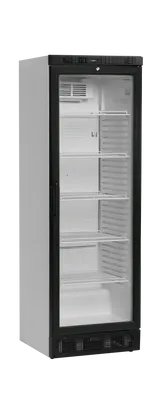 SCU1375 - Bottle Cooler - 15926