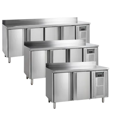 CK7310X1SP - Counter Cooler GN1/1 - 54293