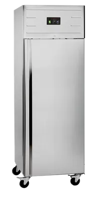 GUC70 - Upright Cooler GN2/1 - 16556