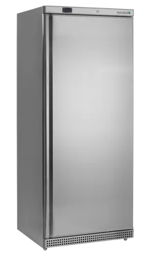 UF600S - Storage Freezer GN2/1 - 33641