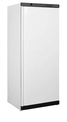 UR600W1 - Storage Cooler GN2/1 - 54861