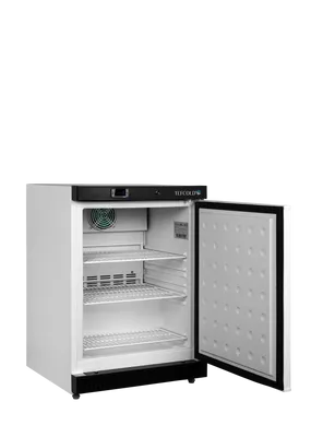 UF200V - Storage Freezer - 33861