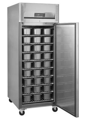 BF850I - Upright Freezer - 67796
