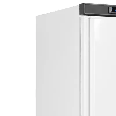 UF550 - Storage Freezer - 34070