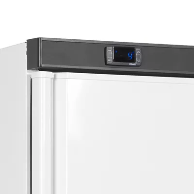 UR400W1 - Storage Cooler - 54857