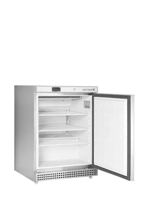 UR200X1 - Storage Cooler - 54855
