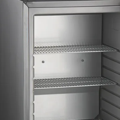 トップス 8000MONCLER Coleman Chiller 16-Quart Hard Cooler, Hickory Moss | Coleman CA