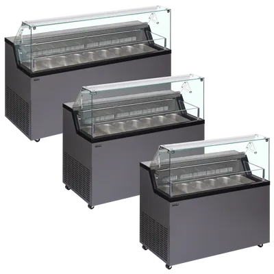 ビリヤード Icelake ビリヤード Icelake ビリヤード Icelake Jump & Break Cues – Zx Billiards