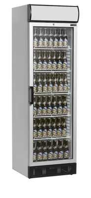 FSC1380 - Bottle Cooler - 15900