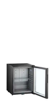 ティラミーゴ TM33G-1 - Black Minibar - 53914