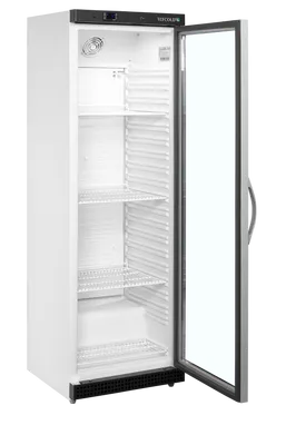 UR400G - Display Cooler - 33852