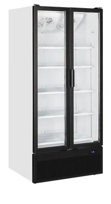 FS890H - Display Cooler - 15953