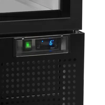 NC5000G - Display Cooler - 32943