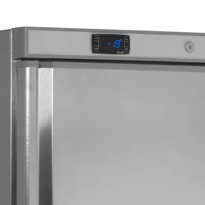 UF400VS - Storage Freezer - 33866