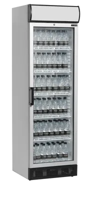 FSC1380 - Bottle Cooler - 15900