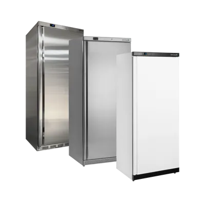 UF600 - Storage Freezer GN2/1 - 32313 UF600 - Storage Freezer GN2/1 - 32313