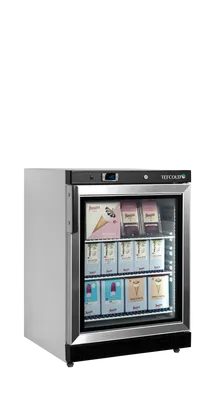 user_5f593ff3様 UF200VG - Display Freezer - 33863