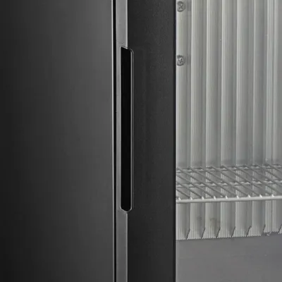 ティラミーゴ TM33G-1 - Black Minibar - 53914