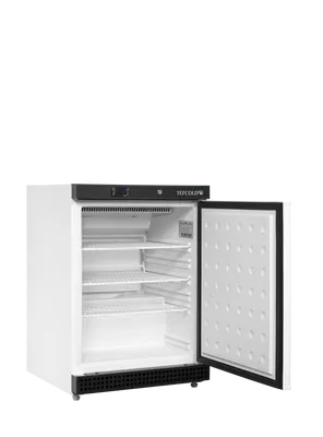 UR200W1 - Storage Cooler - 54853