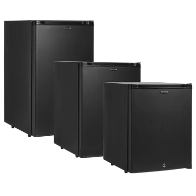 TM33 - Minibar Cooler - 53374