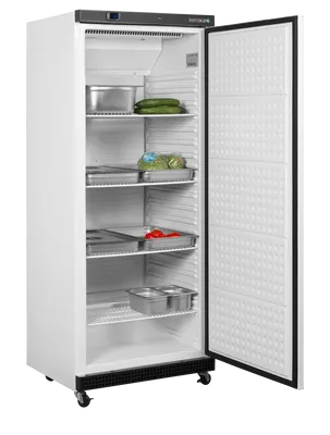 UR600W1 - Storage Cooler GN2/1 - 54861