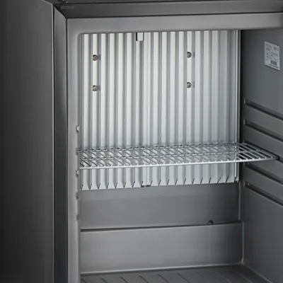 ティラミーゴ TM33G-1 - Black Minibar - 53914