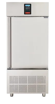 BLCA10X1 - Blast Chiller/Freezer GN1/1 - 54821