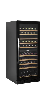 TFW300-2F - Wine Cooler - 34126
